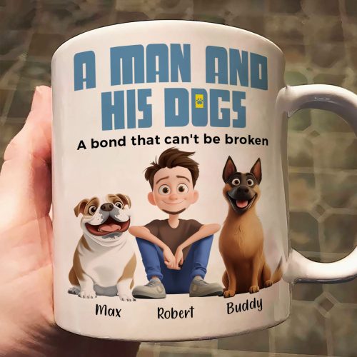A-Man-_-His-Dogs-Personalized-Mug_1.jpg