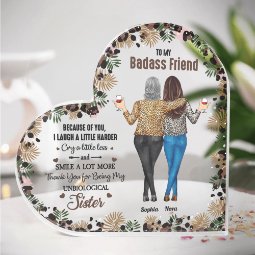 Because-Of-You-I-Laugh-A-Little-Harder-Friendship-Personalized-Acrylic-Plaque_1.png