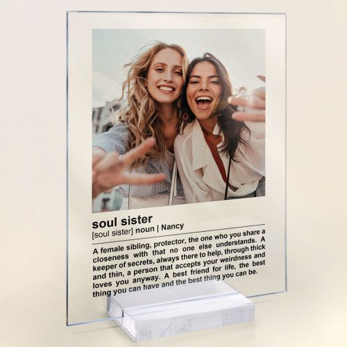 Best-Friend-A-Close-Friend-Who-Means-The-World-To-You-Personalized-Acrylic-Phto-Plaque_2.jpg
