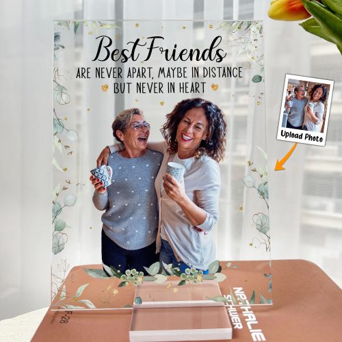 Best-Friends-Are-Never-Apart-Personalized-Acrylic-Photo-Plaque_1.jpg
