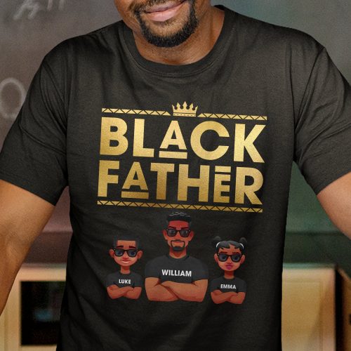 Black-Father-King-Dope-Dad-Personalized-Shirt_1_781fc9e3-51d0-47f7-b8eb-b5816f4b24ec.jpg