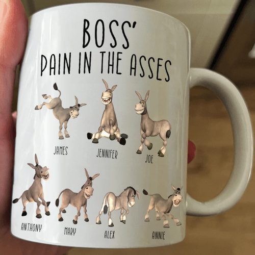 Boss_-Pain-In-The-Asses-Funny-Boss-Gift-Personalized-Mug_1.jpg