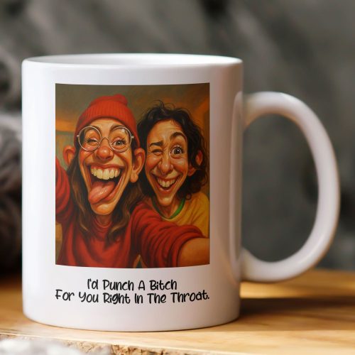 Caricature-Your-Photo-Best-Friends-Custom-Cartoon-Drawing-From-Photo-Personalized-Photo-Mug_1.jpg
