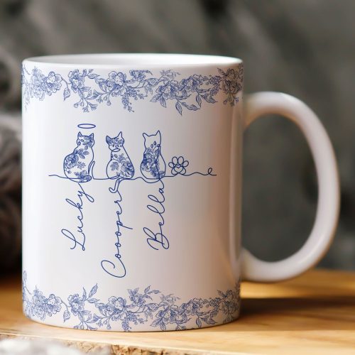Cat-Line-Art-Toile-De-Jouy-Style-Gift-For-Cat-Lovers-Personalized-Mug_1.jpg