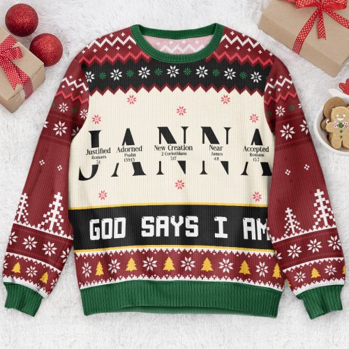 Christmas-God-Says-I-Am-Name-Letter-In-Bible-Personalized-Ugly-Sweater_1.jpg