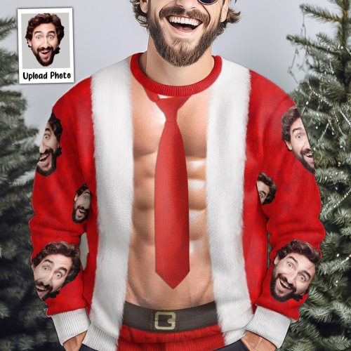 Christmas-Sweater-Abs-olutely-Hilarious-Personalized-Photo-Ugly-Sweater1.jpg