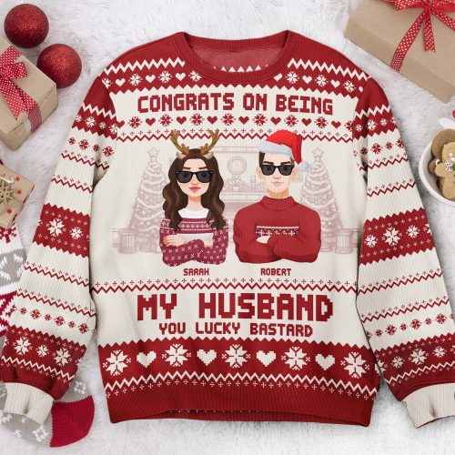 Congrats-On-Being-My-Husband-Christmas-Led-Light-Personalized-Photo-Ugly-Sweater1.jpg