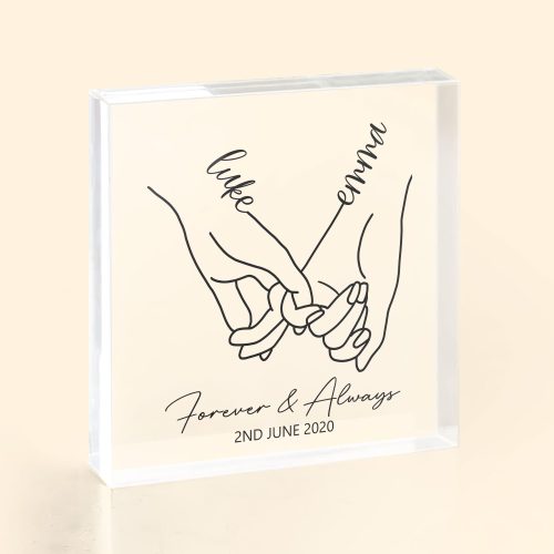 Couple-Gifts-Holding-Hand-Personalized-Square-Acrylic-Plaque_1.jpg