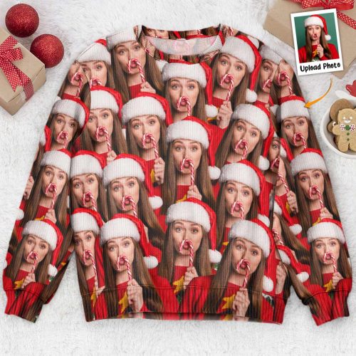 Custom-Funny-Face-Christmas-Time-Personalized-Photo-Ugly-Sweater_1.jpg