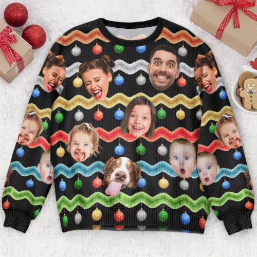 Custom-Funny-Photo-Suprise-Chrismas-Gift-Box-Personalized-Photo-Ugly-Sweater_1_562f1480-7cd6-47eb-a993-87fa4e2f533b.jpg