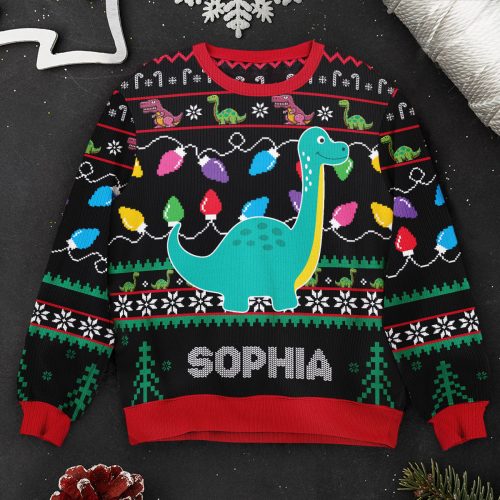Cute-Dinosaur-With-Name-Personalized-Ugly-Sweater_2.jpg