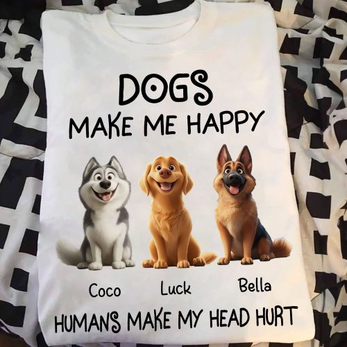Dogs-Make-Me-Happy-Personalized-Shirt_1.jpg