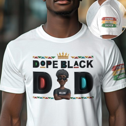 Dope-Black-Dad-Personalized-Shirt_1.jpg