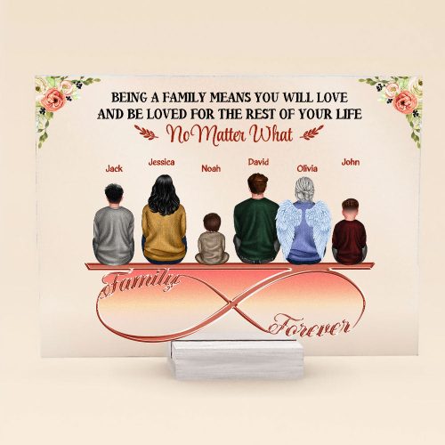 Family-Where-Love-Never-Ends-Personalized-Acrylic-Plaque_5.jpg