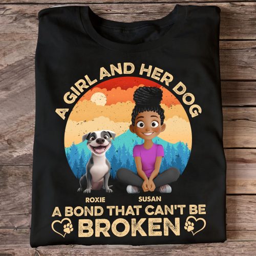 Girl-And-Her-Dog-Vintage-Version-Personalized-Shirt_1.jpg