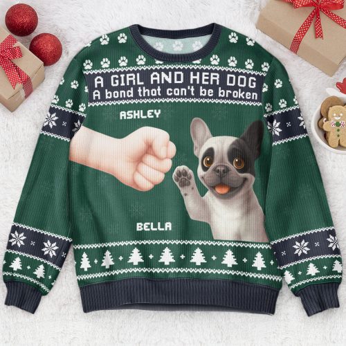 Girl-_-Dog-A-Bond-That-Can_T-Be-Broken-Personalized-Ugly-Sweater_1.jpg