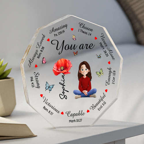 God-Says-You-Are-Bible-Verses-With-Birth-Flower-Personalized-Acrylic-Plaque_1_95b88ce8-89af-40f4-8e42-d7844008a191.png