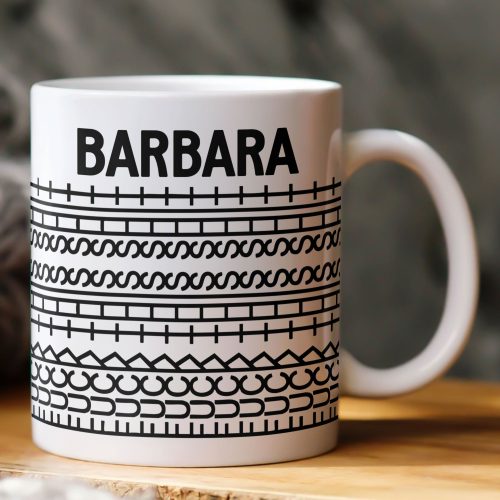 Hidden-Swear-Message-Funny-Office-Gift-For-Work-Bestie-Personalized-Mug_1.jpg