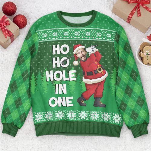 Ho-Ho-Hole-In-One-Personalized-Photo-Ugly-Sweater_1.jpg