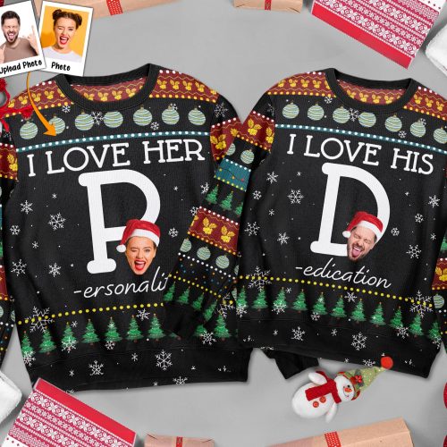 I-Love-Her-P-I-Love-His-D-Personalized-Ugly-Sweater.jpg