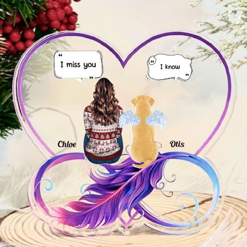 I-Still-Miss-You-Pet-Memorial-Personalized-Custom-Shaped-Acrylic-Plaque_1.jpg