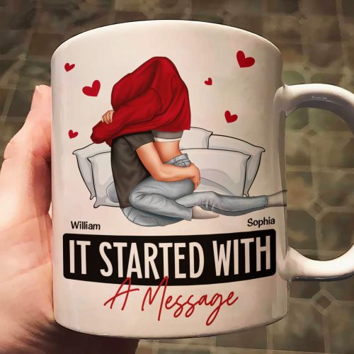It-Started-With-A-Message-Romantic-Couples-Personalized-Mug1.jpg