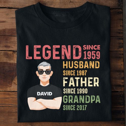 Legend-Husband-Daddy-Grandpa-Custom-Title-Personalized-Shirt_1.jpg