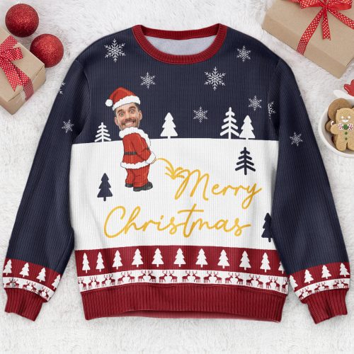 Merry-Christmas-Personalized-Photo-Ugly-Sweater_1.jpg