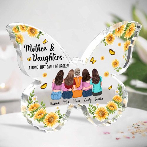 Mother-Daughter_-Bond-That-Can_T-Be-Broken-Personalized-Acrylic-Plaque_1_e70729af-2c92-4bbb-b07c-ea192d2f631d.jpg