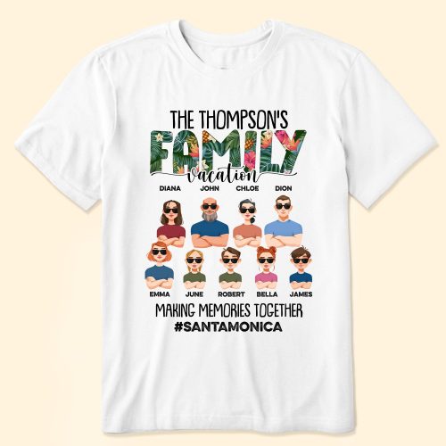 Our-Family-Vacation-Personalized-Shirt_1.jpg