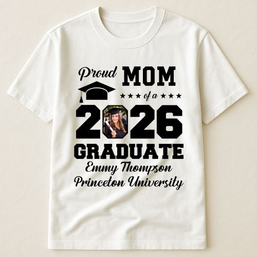 Proud-Mom-Of-A-Graduate-Personalized-Photo-Shirt_1_d20de406-0d35-4f31-992b-726fb6fd5cfd.jpg
