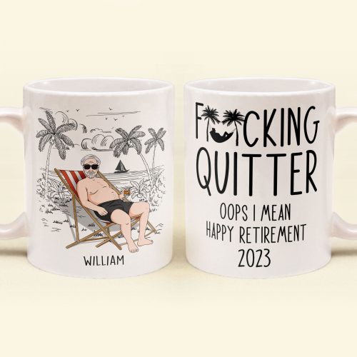 Quitter-Oops-Mean-Happy-Retirement-Personalized-Mug_2.jpg