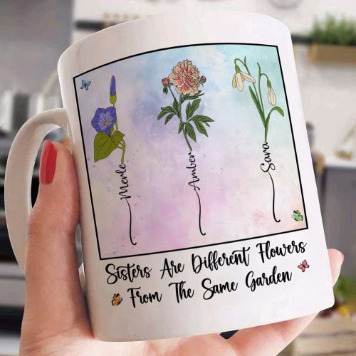 Sisters-Different-Flowers-From-The-Same-Garden-Personalized-Mug_2_10757d85-16cc-499b-a0fe-158eb0d7c970.jpg