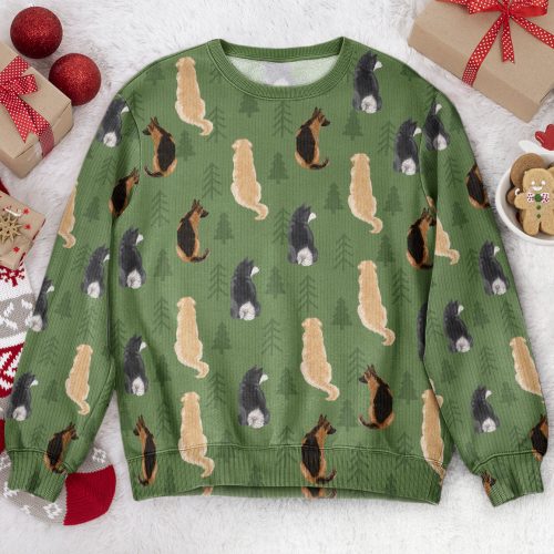 Sitting-Pet-Christmas-Time-Personalized-Ugly-Sweater_1.jpg