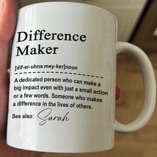 Thank-You-Mug-DifferenceMaker-Mentor-Appreciation-for-Coworkers_-Family_-Leader_-Boss-Personalized-Mug_1.jpg