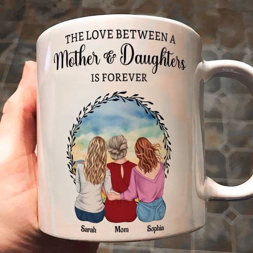 The-Love-Between-A-Mother-_-Daughters-Personalized-Mug_1.jpg