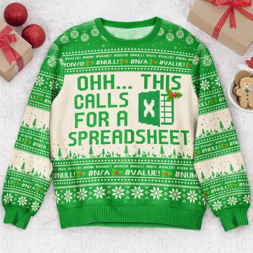 This-Calls-For-A-Spreadsheet-Funny-Ugly-For-Coworkers_-Boss-Personalized-Ugly-Sweater_1_447ef899-5c7a-4e41-9d9d-39482f36b471.jpg