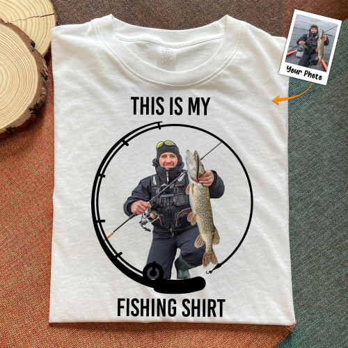 This-Is-My-Fishing-HoodieFishing-Shirt-Personalized-Photo-Shirt_1.png
