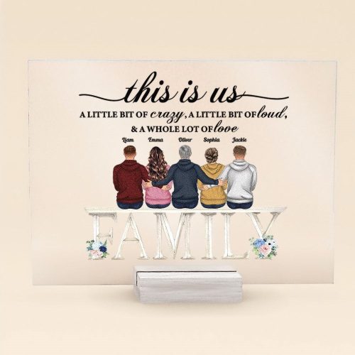 This-Is-Us-Personalized-Acrylic-Plaque-Birthday-New-Year-Gift-For-Mom-Dad-Grandparents-Sisters-Brothers-Siblings-05.jpg