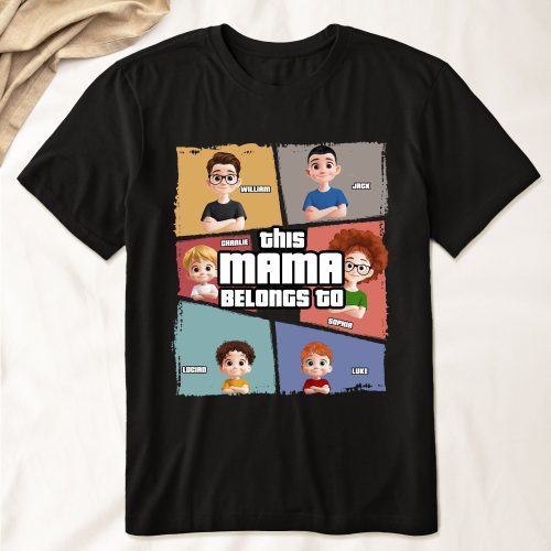 This-Mama-Belongs-To-Personalized-Shirt_1.jpg