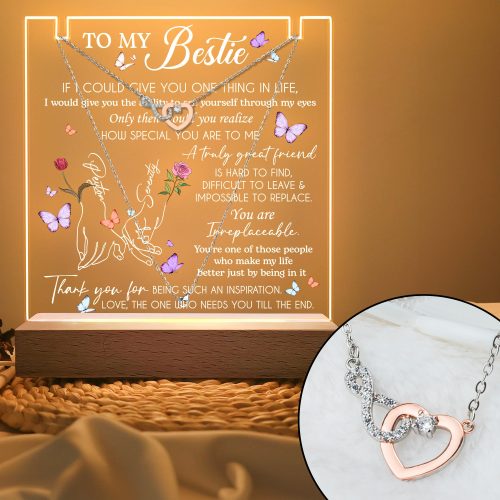 To-My-Bestie-Gifts-Personalized-LED-Light-Acrylic-Plaque-With-Infinity-Necklace-1.jpg