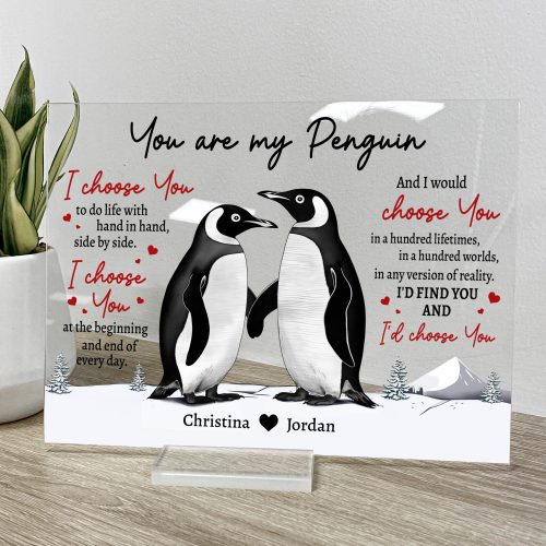 You-Are-My-Penguin-Personalized-Acrylic-Plaque1.jpg