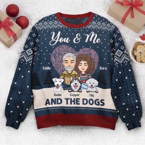 You-_-Me-And-The-Dogs-Personalized-Ugly-Sweater-Christmas-Loving-Gift-For-Couple-Dog-Owners-Dog-Dad-Dog-Mom_2.jpg